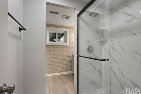 Tiny photo for 1835 W Weathersfield Way, Schaumburg, IL 60193 (MLS # 12531789)