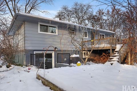 Tiny photo for 1835 W Weathersfield Way, Schaumburg, IL 60193 (MLS # 12531789)