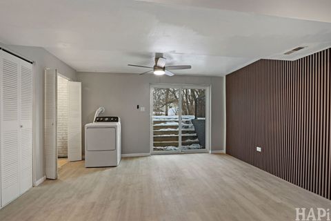 Tiny photo for 1835 W Weathersfield Way, Schaumburg, IL 60193 (MLS # 12531789)