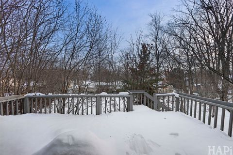 Tiny photo for 1835 W Weathersfield Way, Schaumburg, IL 60193 (MLS # 12531789)
