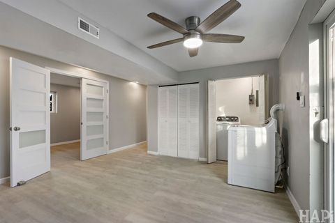 Tiny photo for 1835 W Weathersfield Way, Schaumburg, IL 60193 (MLS # 12531789)