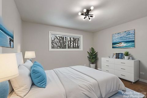 Tiny photo for 1835 W Weathersfield Way, Schaumburg, IL 60193 (MLS # 12531789)