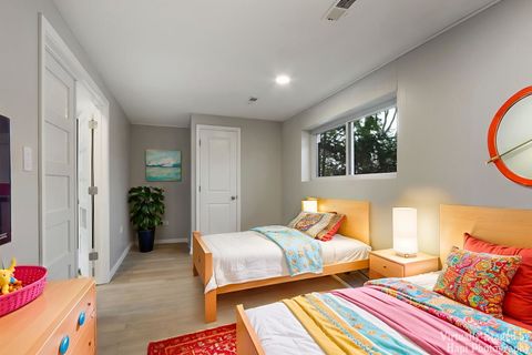 Tiny photo for 1835 W Weathersfield Way, Schaumburg, IL 60193 (MLS # 12531789)