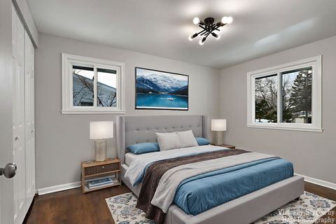 Tiny photo for 1835 W Weathersfield Way, Schaumburg, IL 60193 (MLS # 12531789)