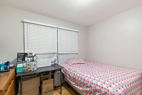 Tiny photo for 140 Skyline Drive, Carpentersville, IL 60110 (MLS # 12696618)