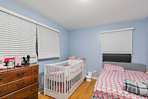 Tiny photo for 140 Skyline Drive, Carpentersville, IL 60110 (MLS # 12696618)