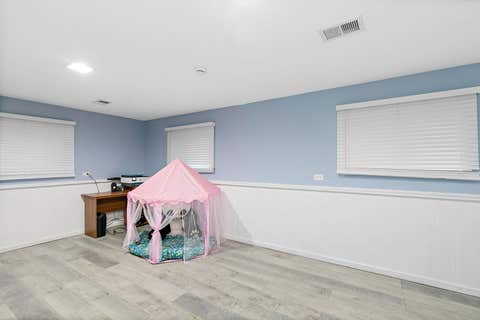 Tiny photo for 140 Skyline Drive, Carpentersville, IL 60110 (MLS # 12696618)