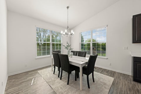 Tiny photo for 451 Parkside Lane, Yorkville, IL 60560 (MLS # 12673220)