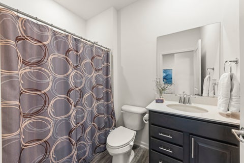Tiny photo for 451 Parkside Lane, Yorkville, IL 60560 (MLS # 12673220)