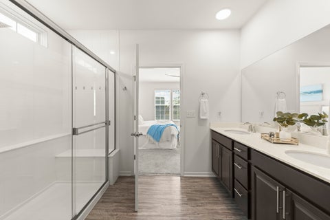 Tiny photo for 451 Parkside Lane, Yorkville, IL 60560 (MLS # 12673220)