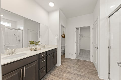 Tiny photo for 451 Parkside Lane, Yorkville, IL 60560 (MLS # 12673220)