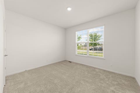 Tiny photo for 451 Parkside Lane, Yorkville, IL 60560 (MLS # 12673220)