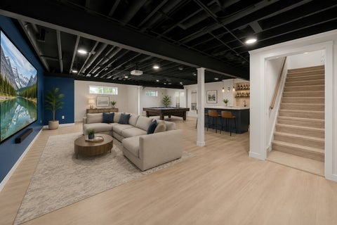 Tiny photo for 451 Parkside Lane, Yorkville, IL 60560 (MLS # 12673220)