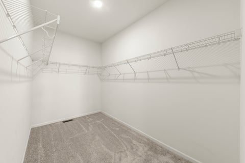 Tiny photo for 451 Parkside Lane, Yorkville, IL 60560 (MLS # 12673220)