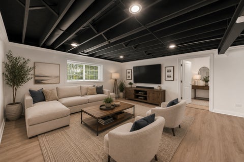 Tiny photo for 451 Parkside Lane, Yorkville, IL 60560 (MLS # 12673220)
