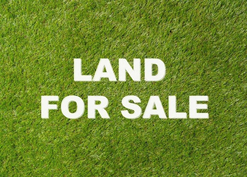 5134 S Princeton Avenue