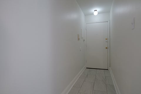 Tiny photo for 143 W Elk Trail #141, Carol Stream, IL 60188 (MLS # 12724651)