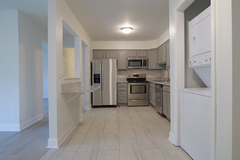 Tiny photo for 143 W Elk Trail #141, Carol Stream, IL 60188 (MLS # 12724651)