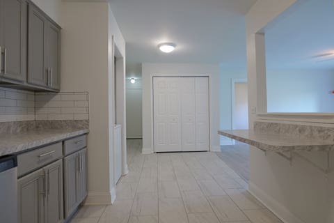 Tiny photo for 143 W Elk Trail #141, Carol Stream, IL 60188 (MLS # 12724651)