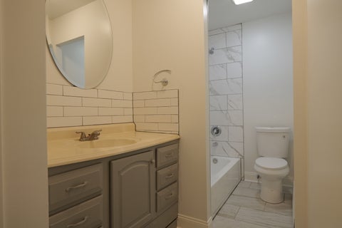 Tiny photo for 143 W Elk Trail #141, Carol Stream, IL 60188 (MLS # 12724651)