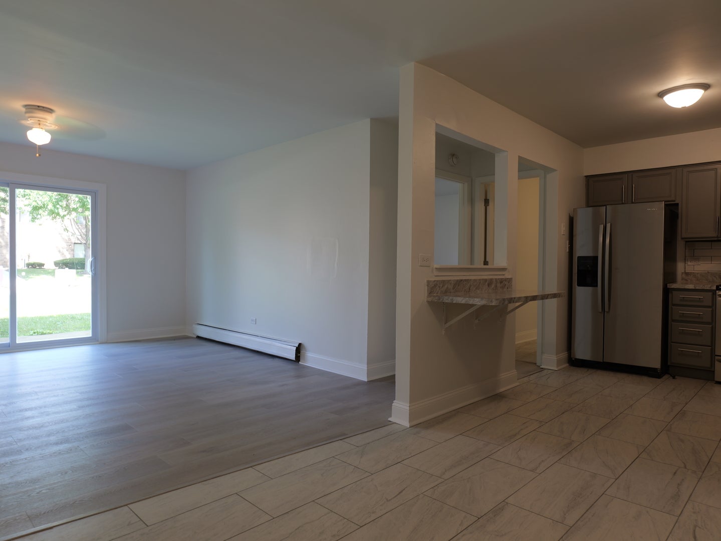 143 W Elk Trail 141