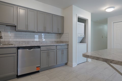 Tiny photo for 143 W Elk Trail #141, Carol Stream, IL 60188 (MLS # 12724651)