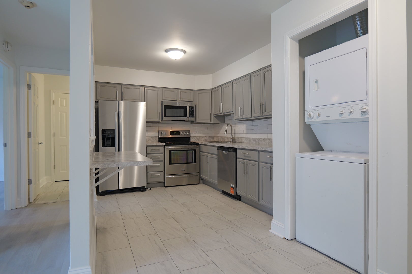 143 W Elk Trail 141