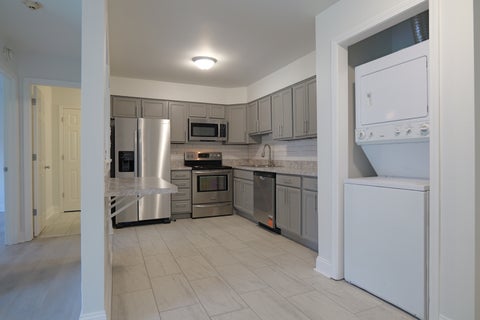 Tiny photo for 143 W Elk Trail #141, Carol Stream, IL 60188 (MLS # 12724651)
