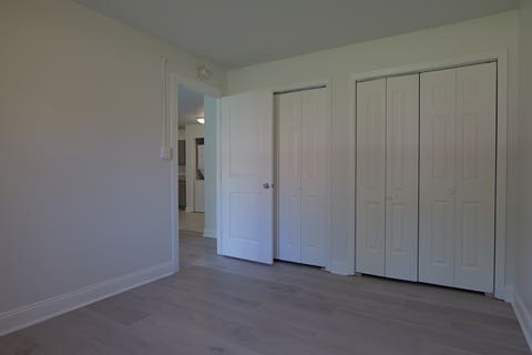 Tiny photo for 143 W Elk Trail #141, Carol Stream, IL 60188 (MLS # 12724651)