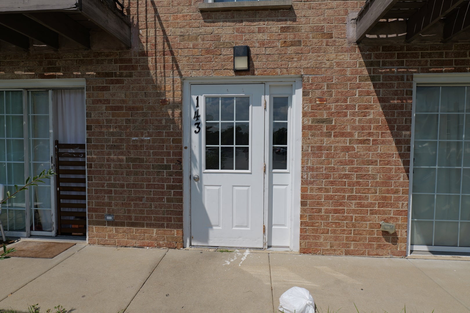 143 W Elk Trail 141