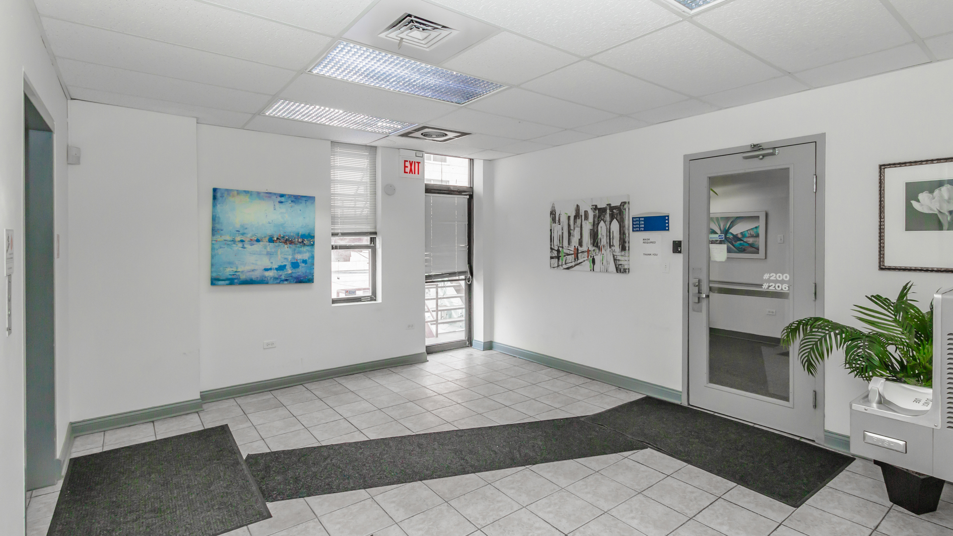 Chicago, Illinois 60615, United States, ,Residential,Active,224820