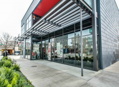 Chicago, Illinois 60615, United States, ,Residential,Active,224820