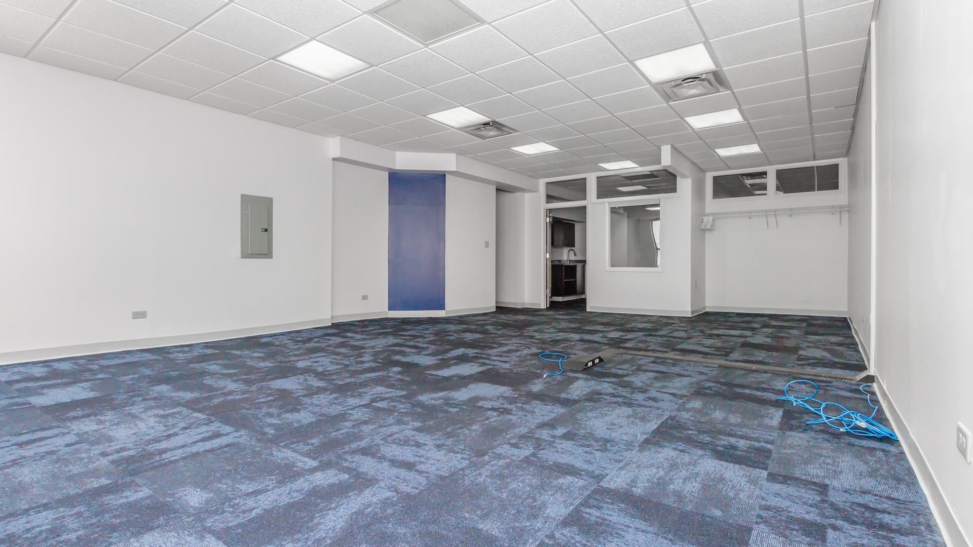 Chicago, Illinois 60615, United States, ,Residential,Active,224820