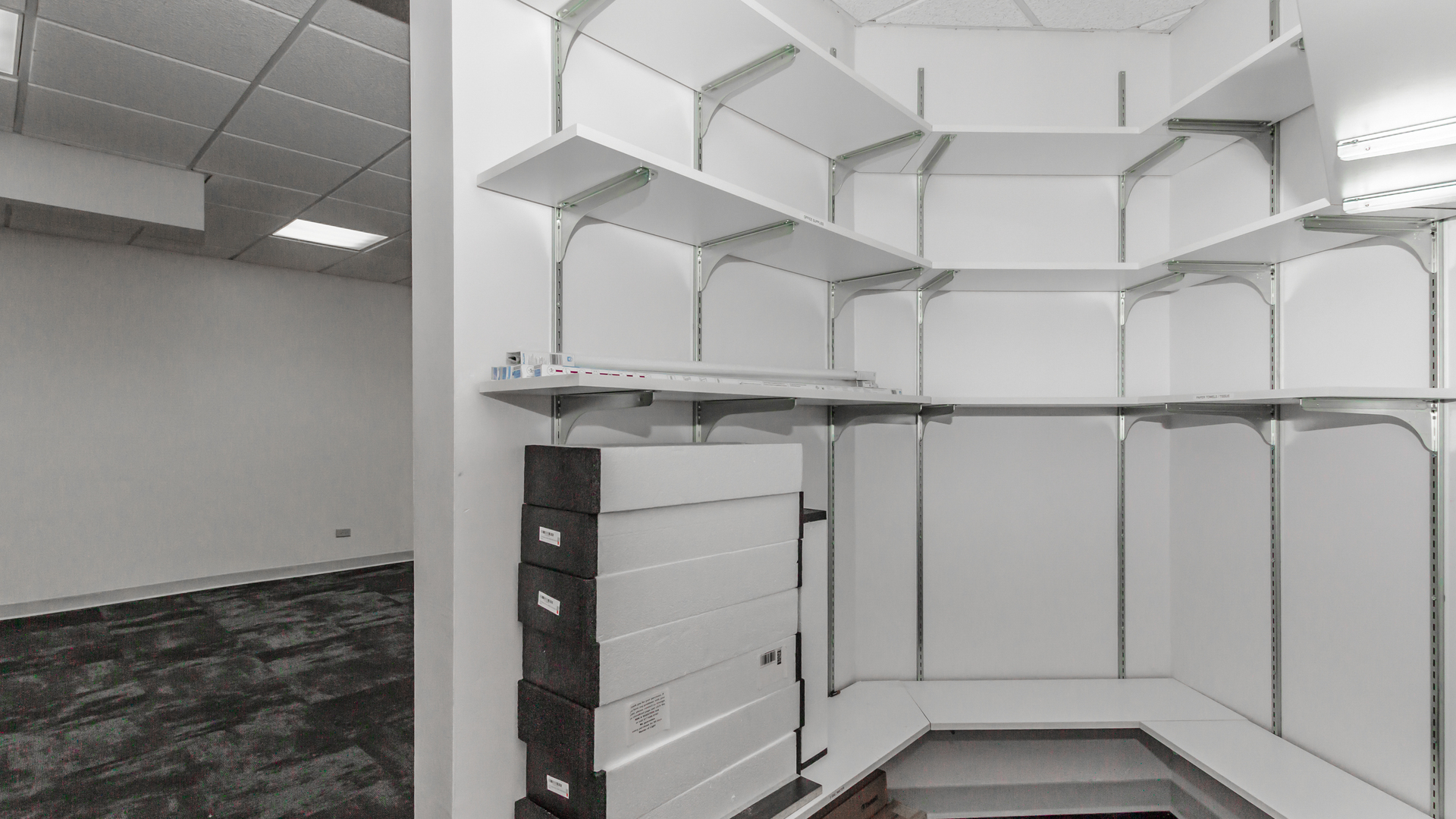 Chicago, Illinois 60615, United States, ,Residential,Active,224820