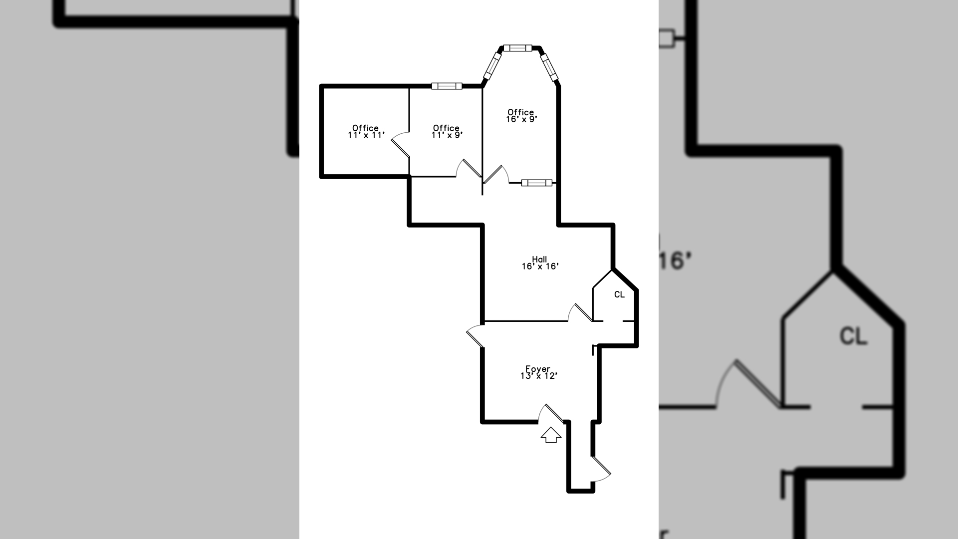 Chicago, Illinois 60615, United States, ,Residential,Active,224820