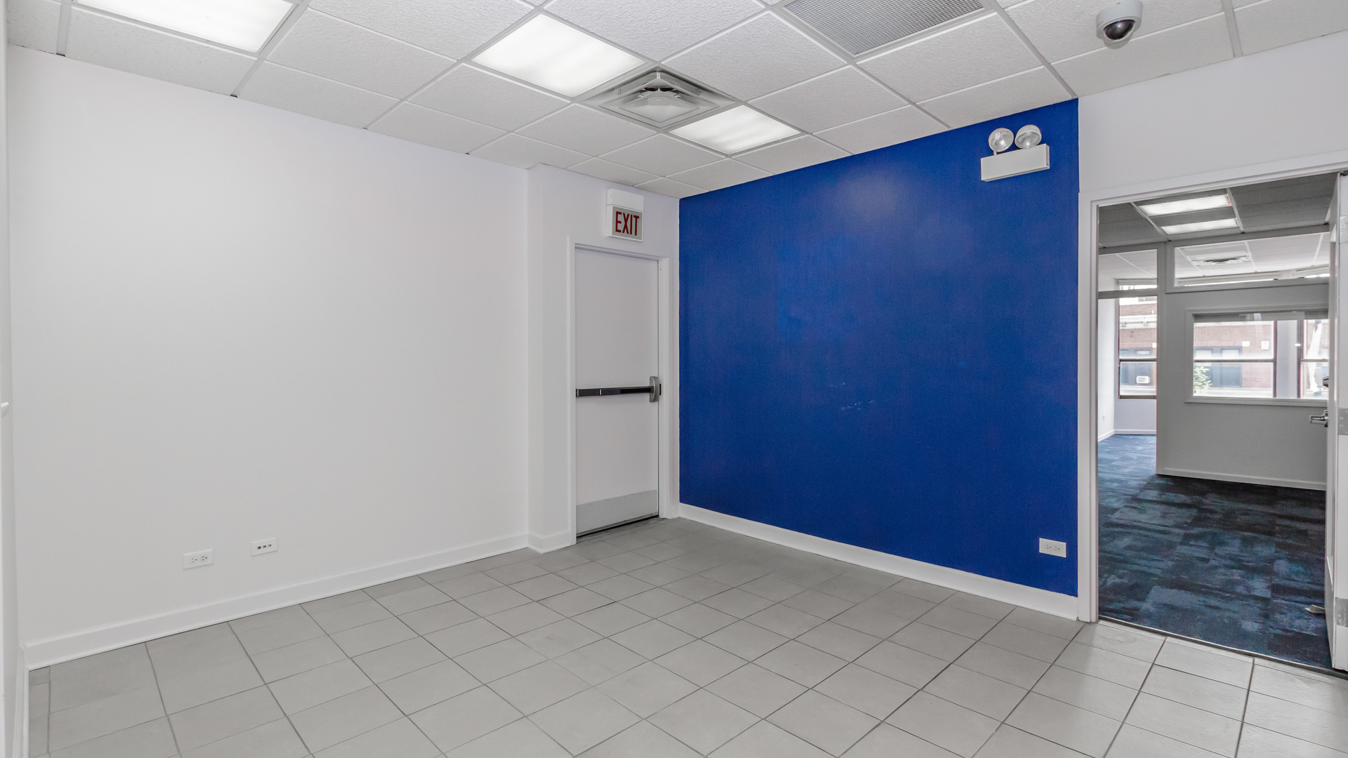 Chicago, Illinois 60615, United States, ,Residential,Active,224820