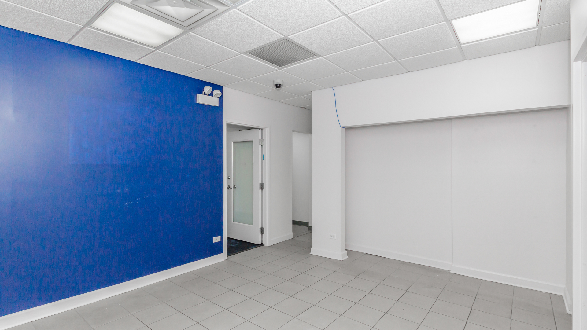 Chicago, Illinois 60615, United States, ,Residential,Active,224820