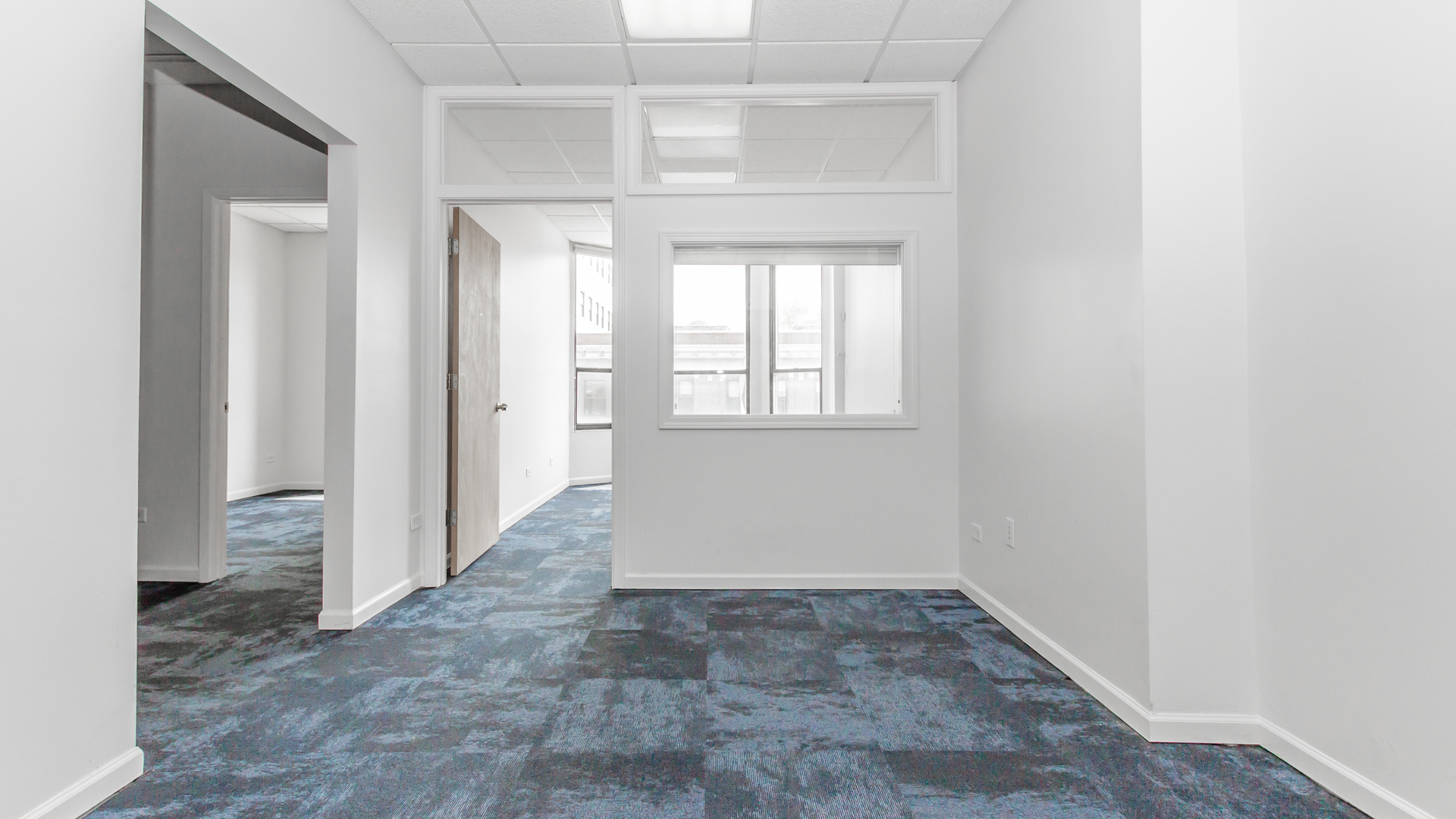 Chicago, Illinois 60615, United States, ,Residential,Active,224820