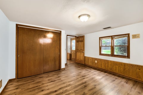 Tiny photo for 405 Baldwin Avenue, Waukegan, IL 60085 (MLS # 12506078)