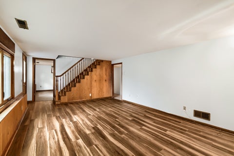 Tiny photo for 405 Baldwin Avenue, Waukegan, IL 60085 (MLS # 12506078)