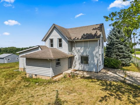 316 Old Sutton Road Barrington IL 60010