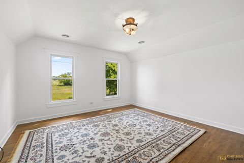 Tiny photo for 316 Old Sutton Road, Barrington, IL 60010 (MLS # 12445358)