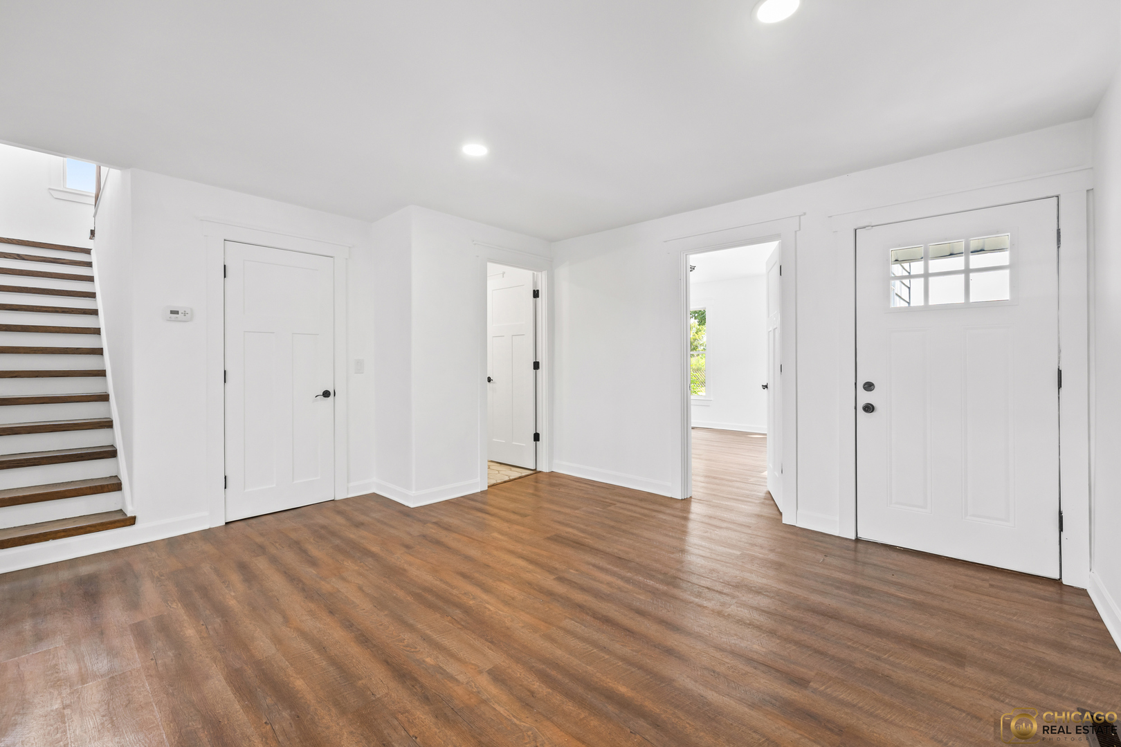 316 Old Sutton Road