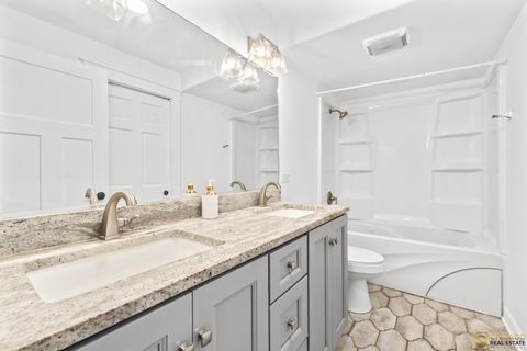 Tiny photo for 316 Old Sutton Road, Barrington, IL 60010 (MLS # 12445358)