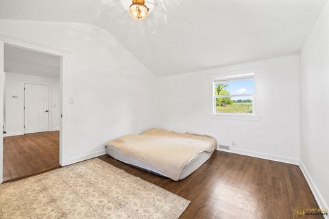 Tiny photo for 316 Old Sutton Road, Barrington, IL 60010 (MLS # 12445358)