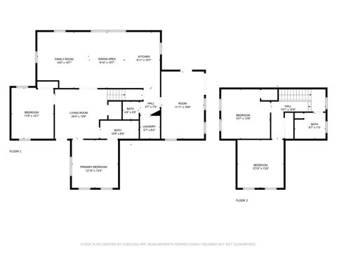 Tiny photo for 316 Old Sutton Road, Barrington, IL 60010 (MLS # 12445358)