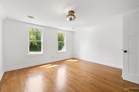 Tiny photo for 316 Old Sutton Road, Barrington, IL 60010 (MLS # 12445358)