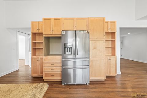 Tiny photo for 316 Old Sutton Road, Barrington, IL 60010 (MLS # 12445358)