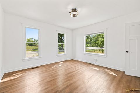 Tiny photo for 316 Old Sutton Road, Barrington, IL 60010 (MLS # 12445358)