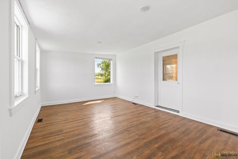 Tiny photo for 316 Old Sutton Road, Barrington, IL 60010 (MLS # 12445358)